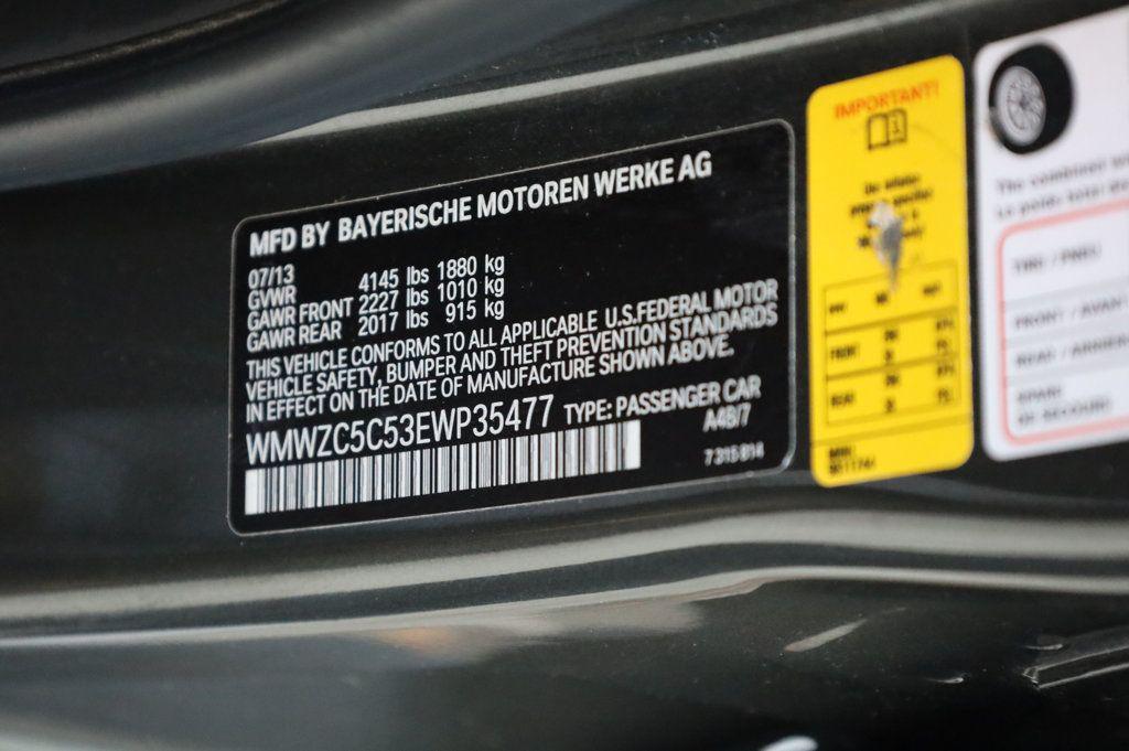 used 2014 MINI Countryman car, priced at $9,797