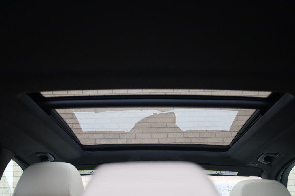 used 2017 BMW X5 car, priced at $15,497