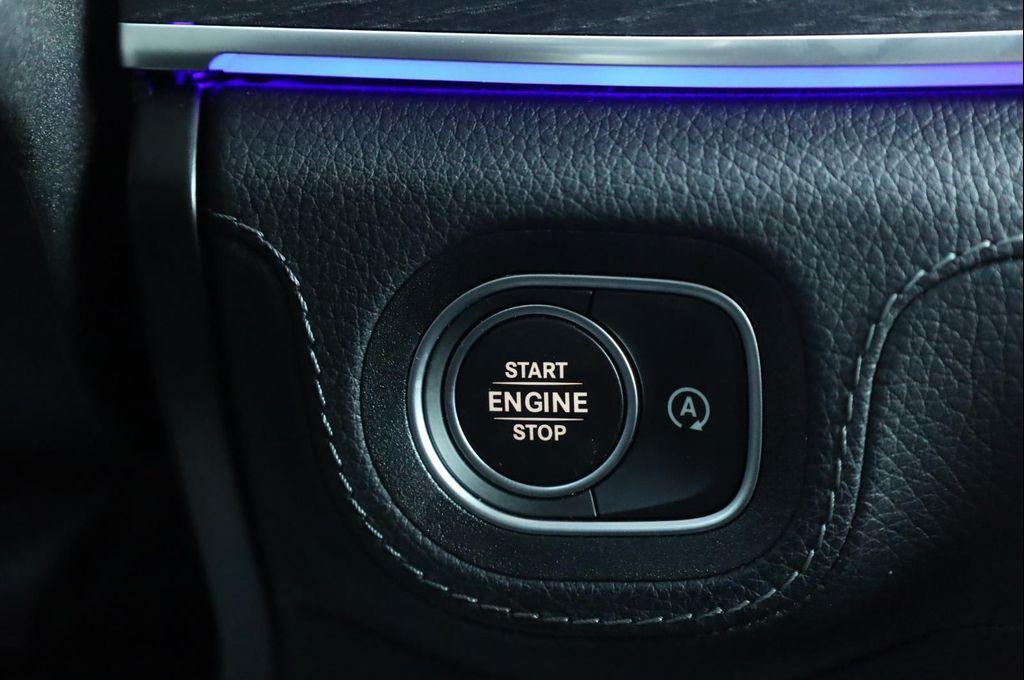 Mercedes-Benz GLE view 45