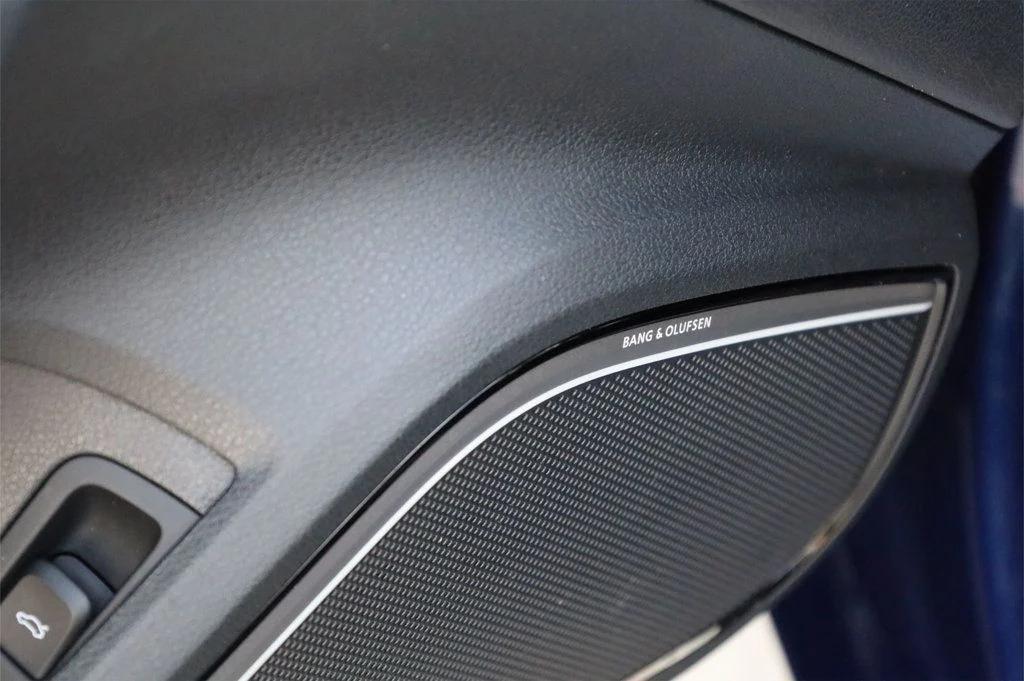 used 2015 Audi S3 car, priced at $12,997