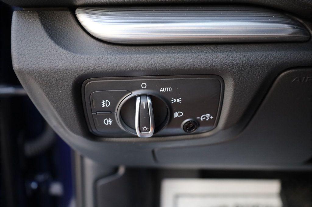 used 2015 Audi S3 car, priced at $12,997