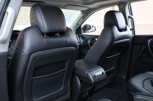 used 2016 Buick Enclave car, priced at $10,457