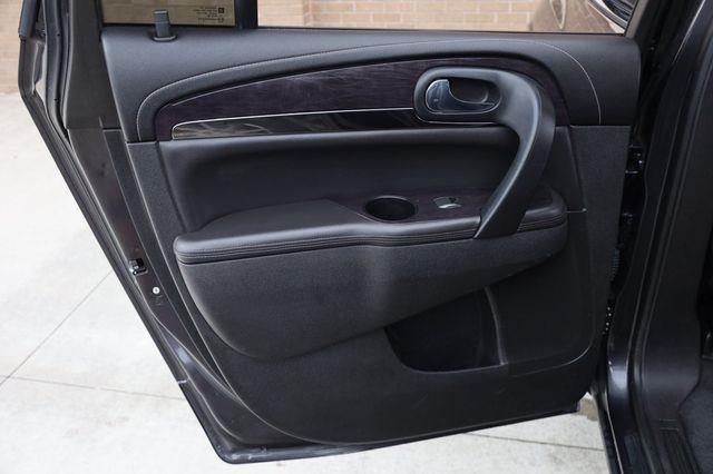 used 2016 Buick Enclave car, priced at $10,457