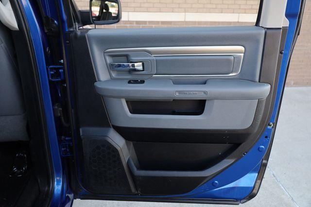 used 2017 Ram 1500 car, priced at $13,957