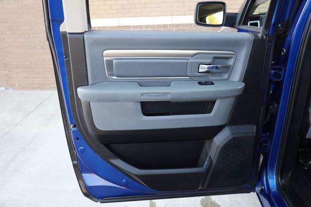 used 2017 Ram 1500 car, priced at $13,957