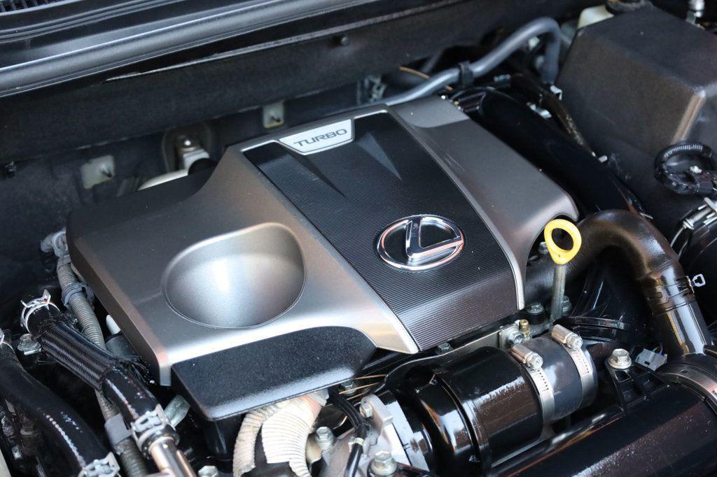 used 2015 Lexus NX 200t car, priced at $16,997