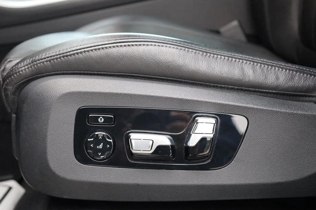 used 2021 BMW X5 car, priced at $39,397