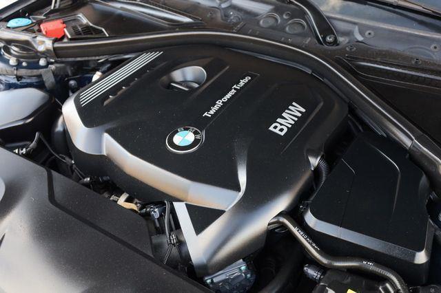 used 2017 BMW 430 car, priced at $12,357