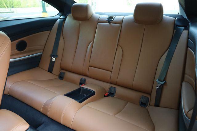 used 2017 BMW 430 car, priced at $12,357