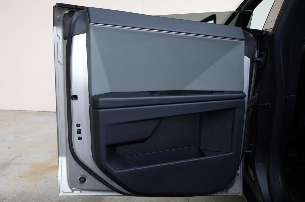 used 2024 Tesla Cybertruck car, priced at $82,957