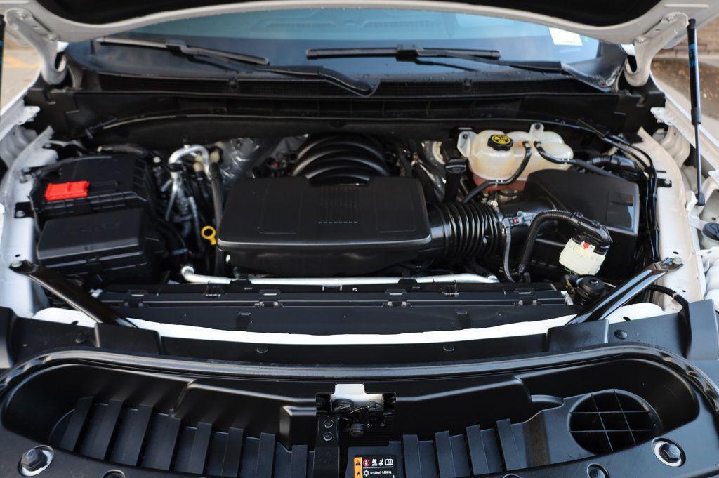 used 2023 GMC Yukon XL car, priced at $75,997