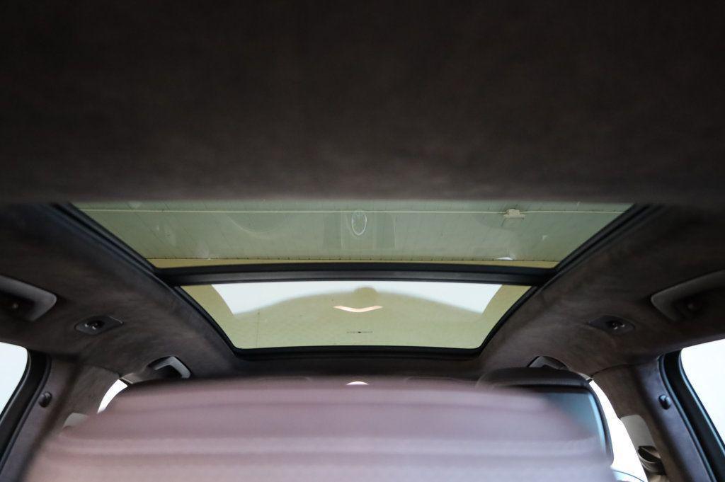 used 2015 Porsche Macan car, priced at $25,997