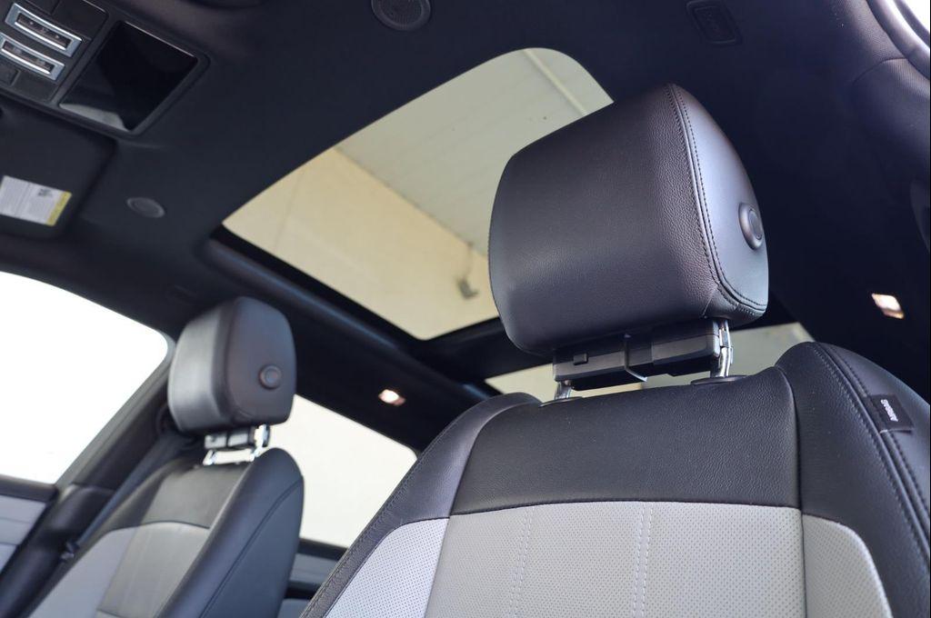 used 2023 Land Rover Range Rover Evoque car, priced at $34,957