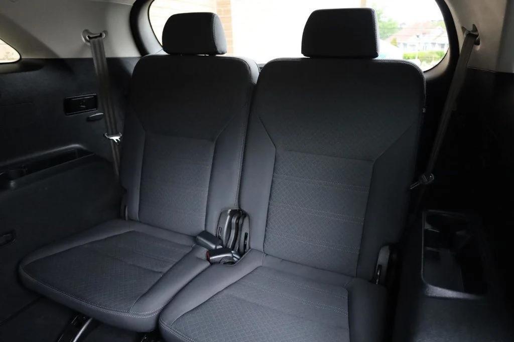 used 2019 Kia Sorento car, priced at $12,957