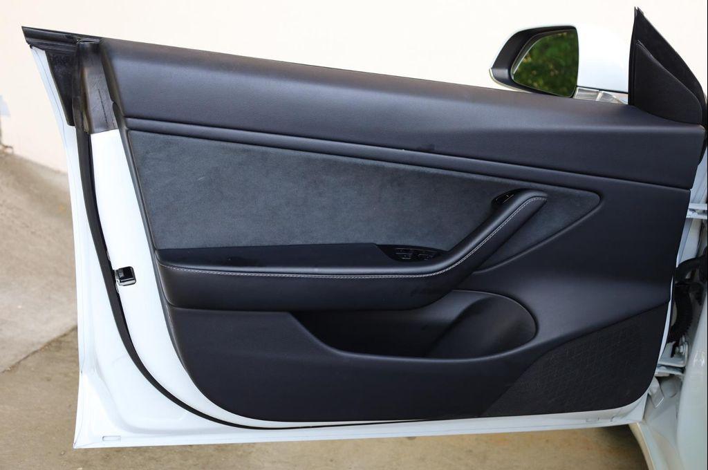 used 2019 Tesla Model 3 car, priced at $24,957