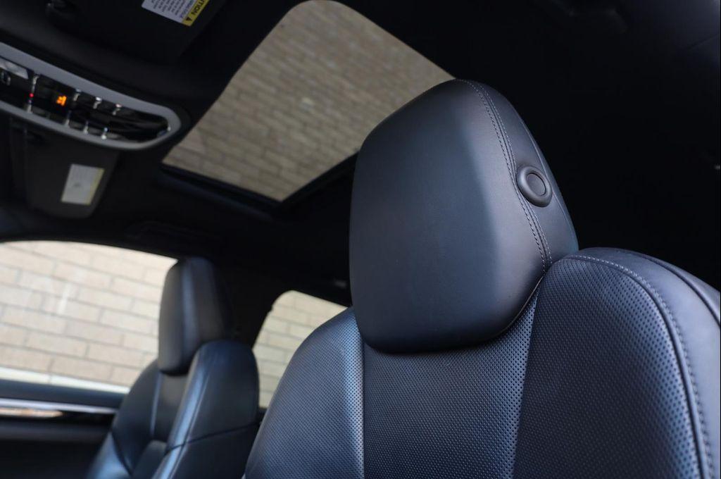 used 2016 Porsche Cayenne car, priced at $15,957
