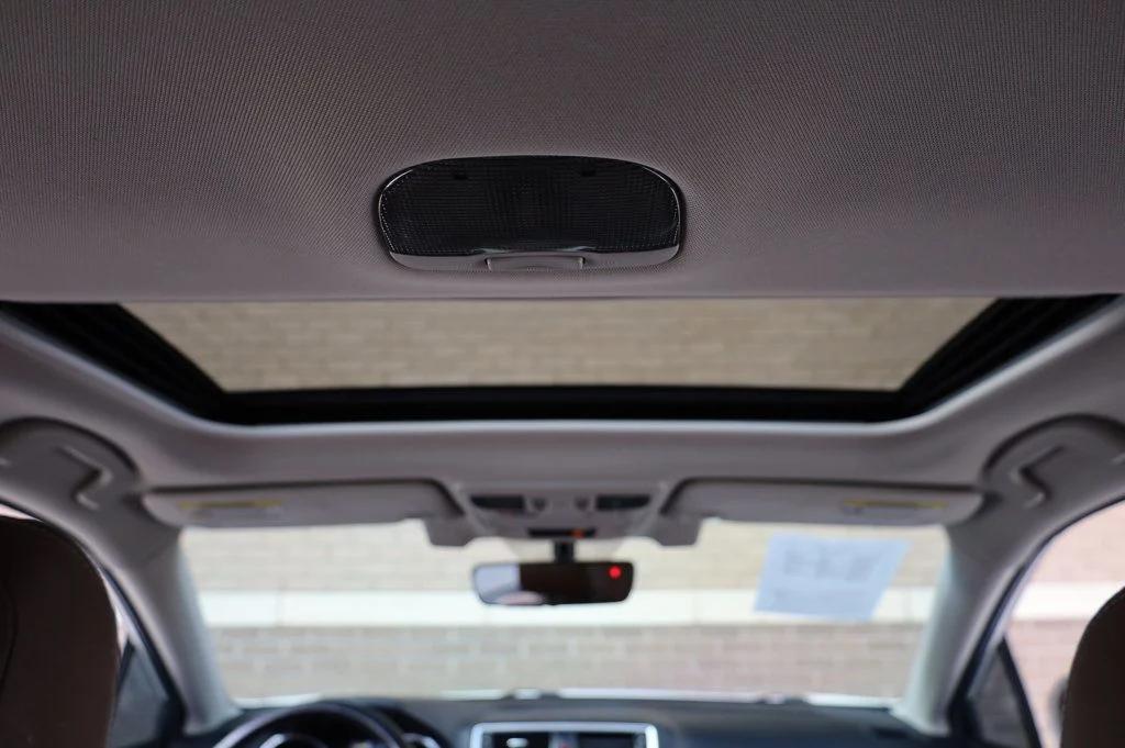 used 2018 Subaru Outback car, priced at $17,757