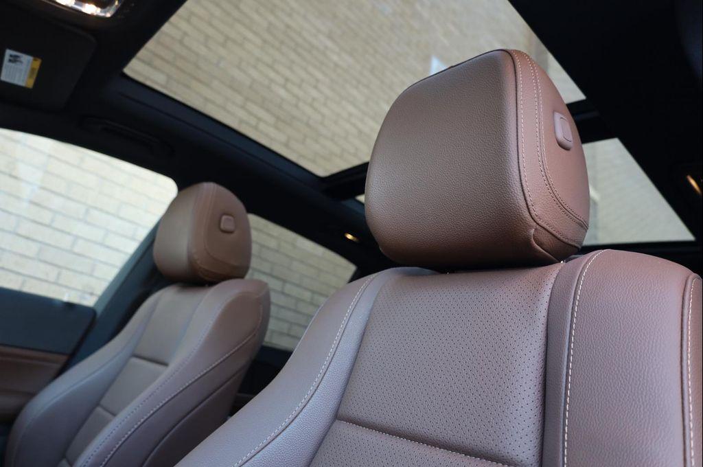 used 2025 Mercedes-Benz GLE 350 car, priced at $55,957