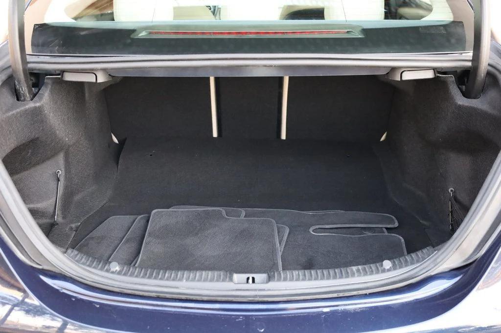 used 2019 Mercedes-Benz C-Class car, priced at $18,957