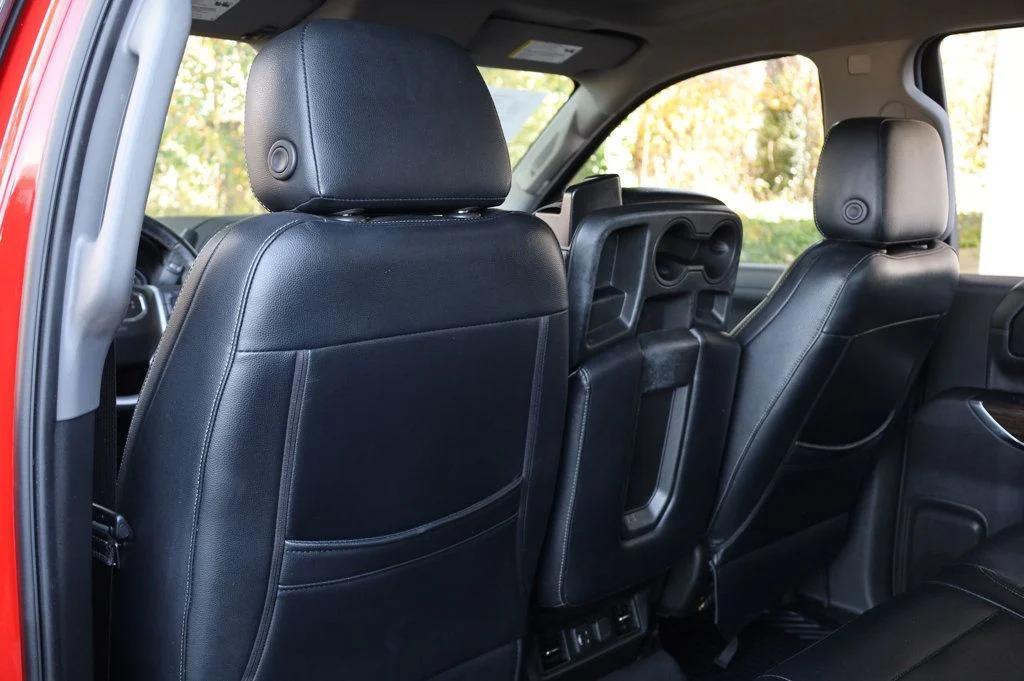 used 2021 GMC Sierra 1500 car, priced at $30,757