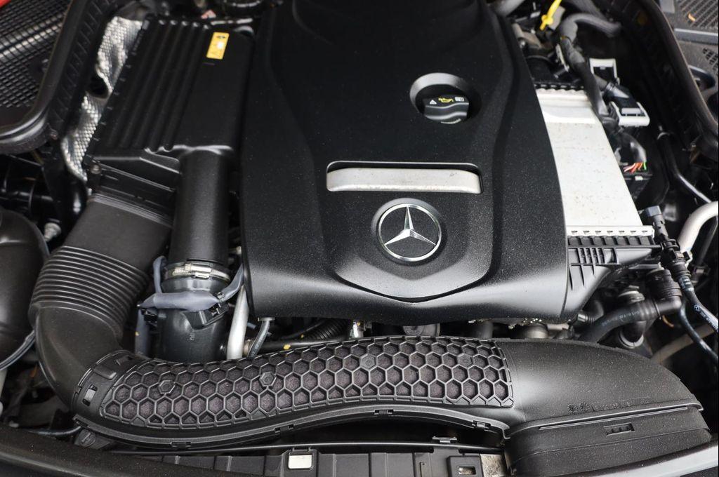 used 2015 Mercedes-Benz C-Class car, priced at $15,457