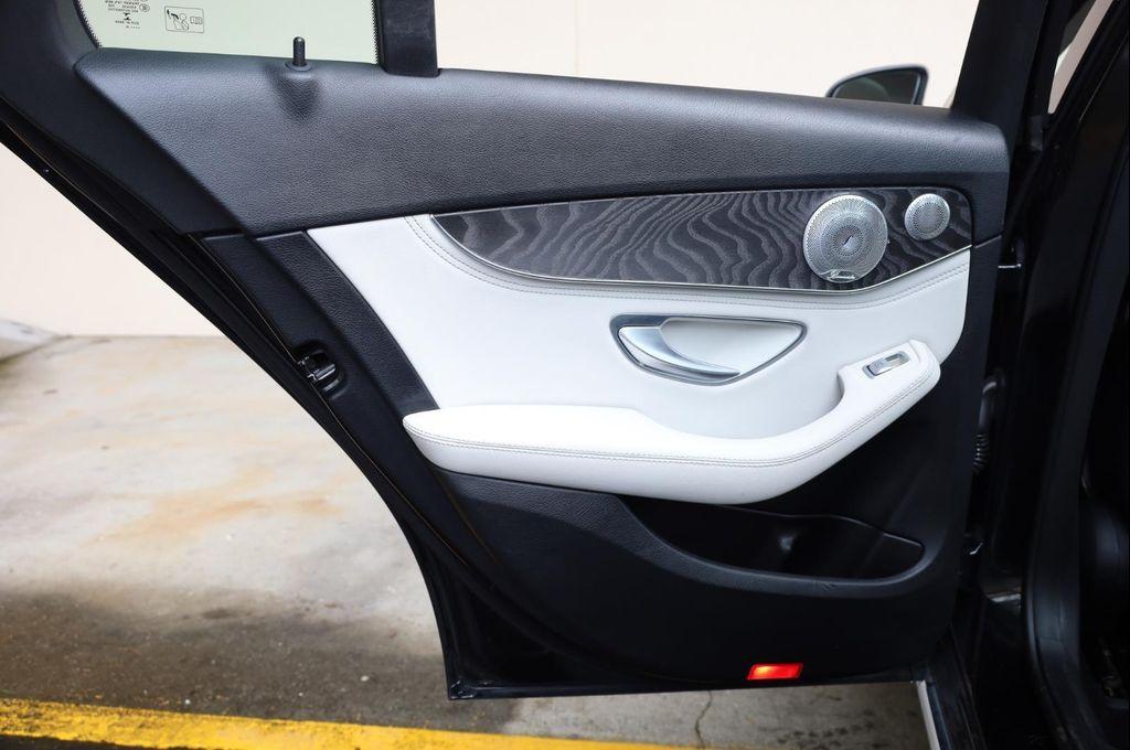 used 2015 Mercedes-Benz C-Class car, priced at $15,457