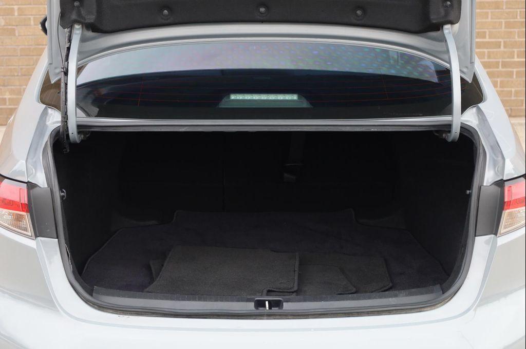 used 2022 Toyota Corolla car, priced at $21,957