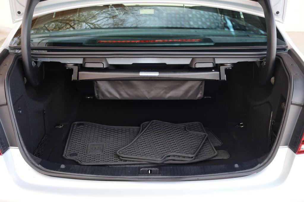 used 2014 Mercedes-Benz E-Class car, priced at $10,697