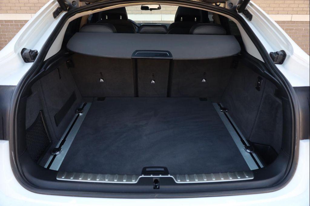 used 2016 BMW X6 car, priced at $20,957