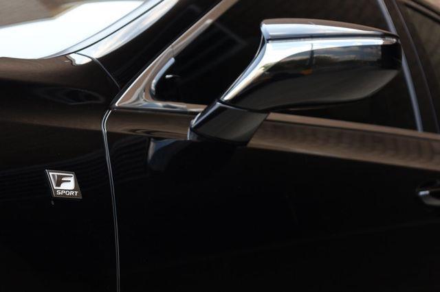 used 2022 Lexus ES 300h car, priced at $33,957