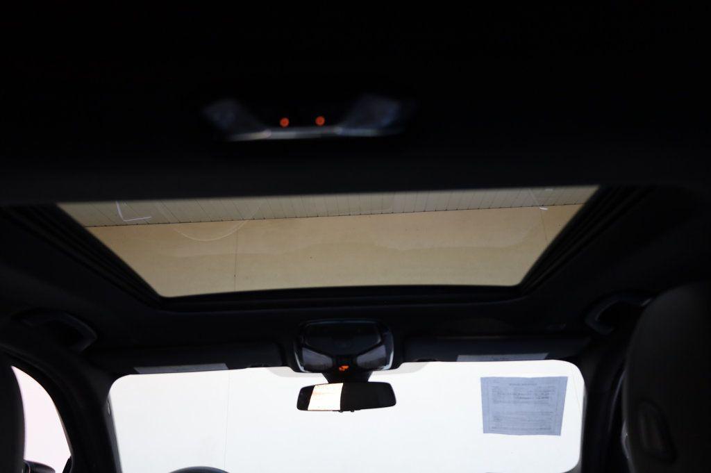 used 2021 BMW M340 car, priced at $29,997