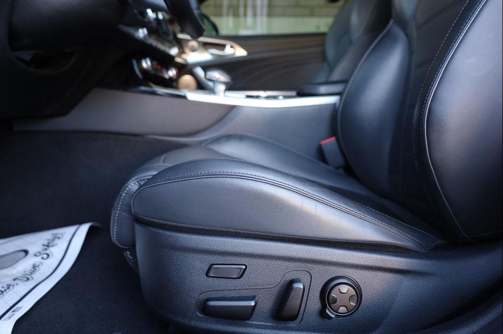 used 2023 Kia Stinger car, priced at $35,957