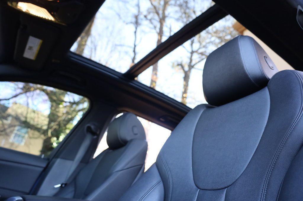 used 2019 BMW X5 car, priced at $23,997