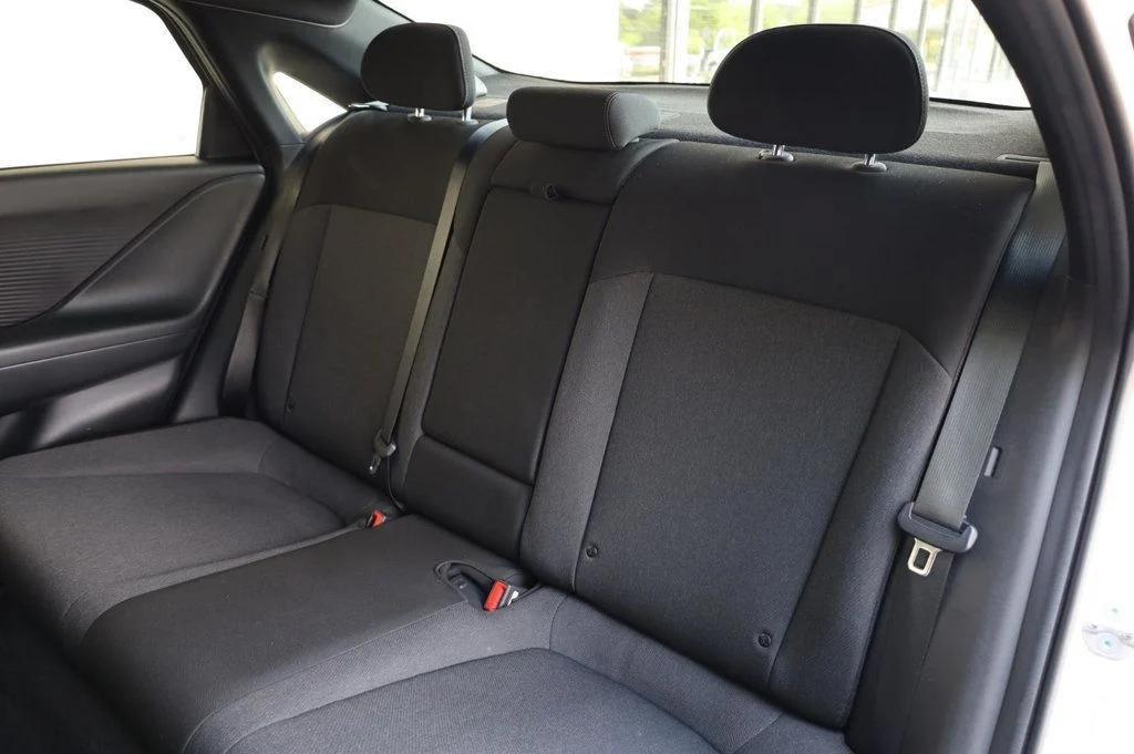 used 2024 Hyundai IONIQ 6 car, priced at $24,957