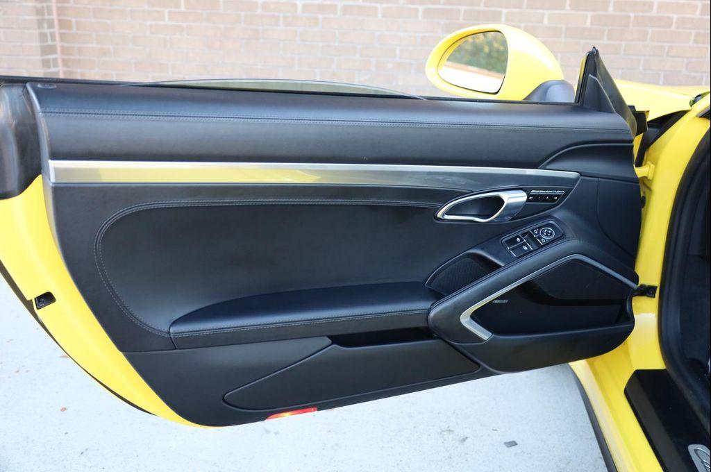 used 2019 Porsche 911 car, priced at $103,957