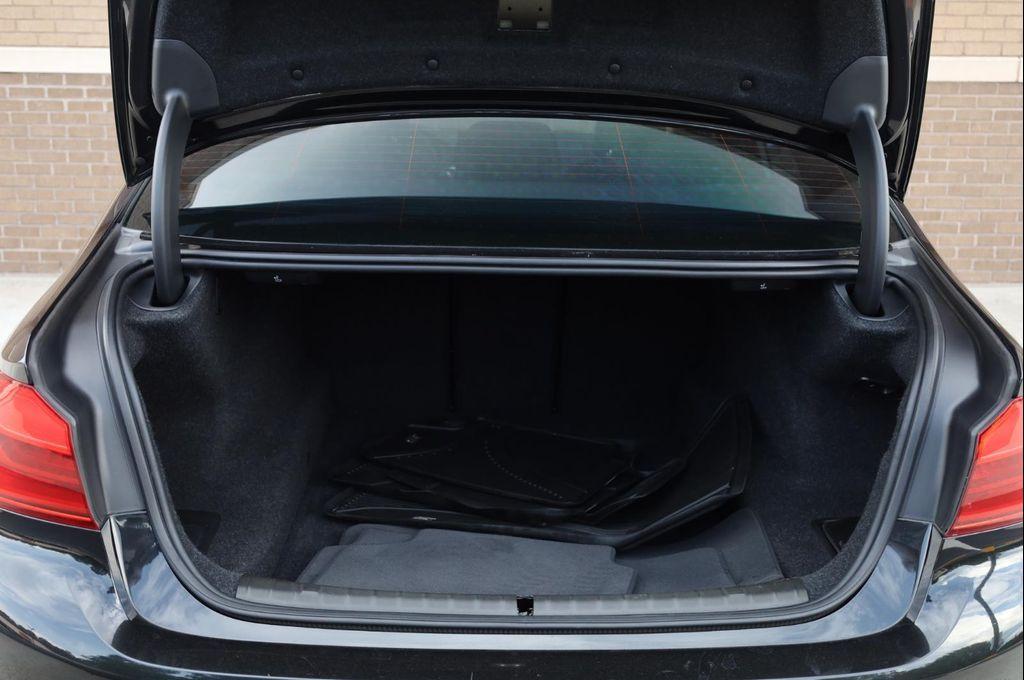 used 2019 BMW 540 car, priced at $20,957