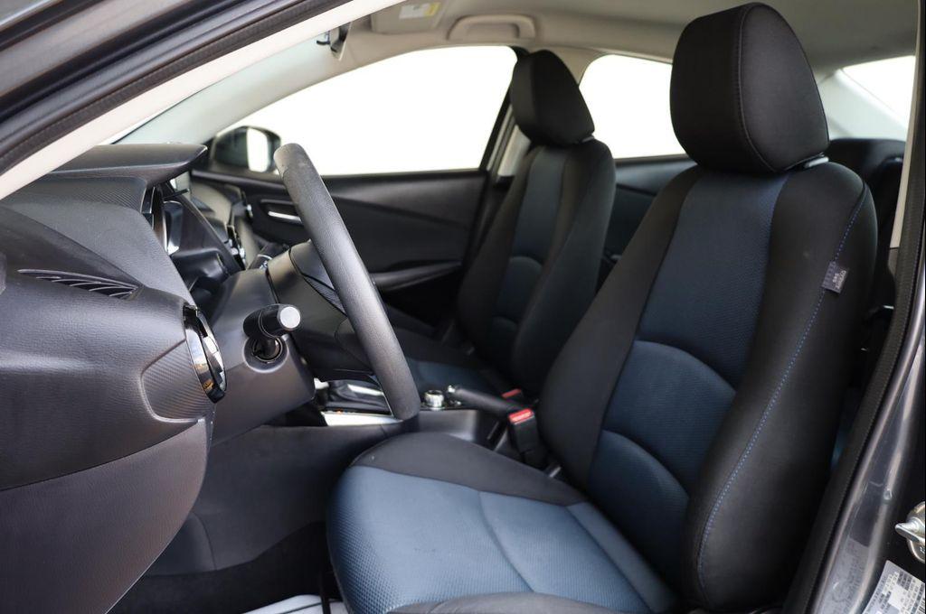 used 2018 Toyota Yaris iA car, priced at $11,457