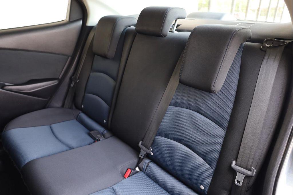 used 2018 Toyota Yaris iA car, priced at $11,457