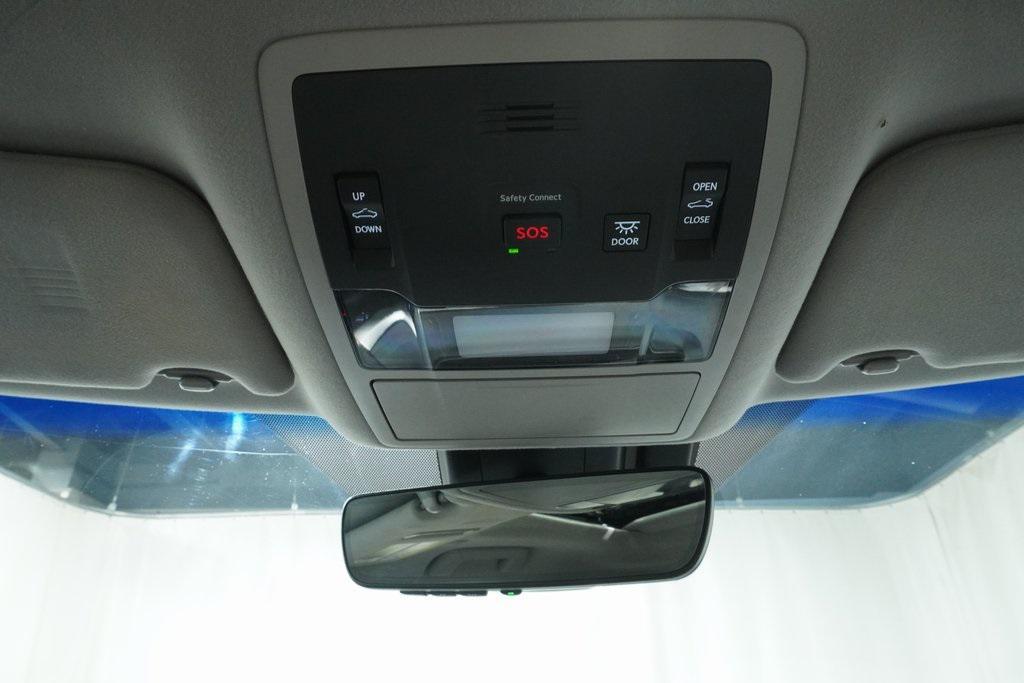 used 2019 Lexus RX 350 car, priced at $29,990