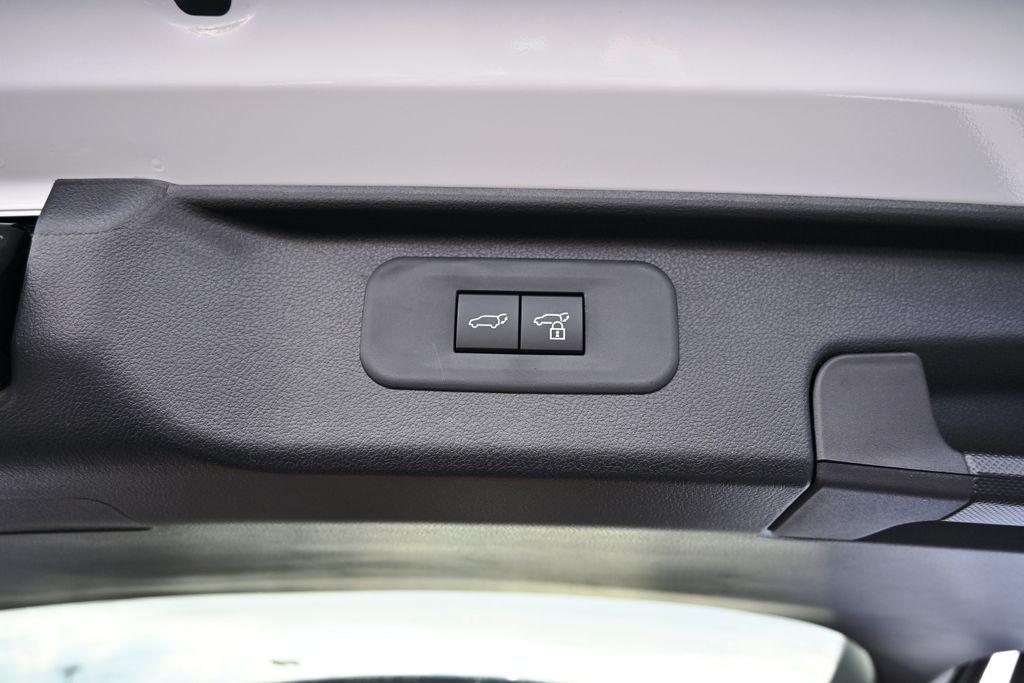 new 2026 Toyota Grand Highlander car, priced at $46,806