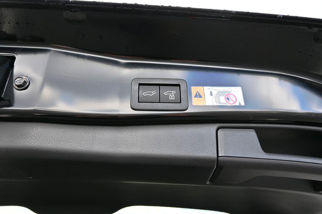 new 2026 Toyota RAV4 car, priced at $43,379