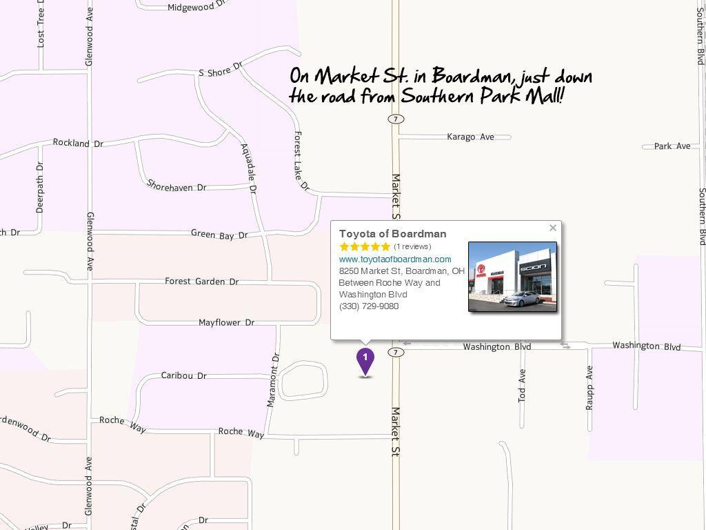 used 2017 Ford Focus car, priced at $10,990