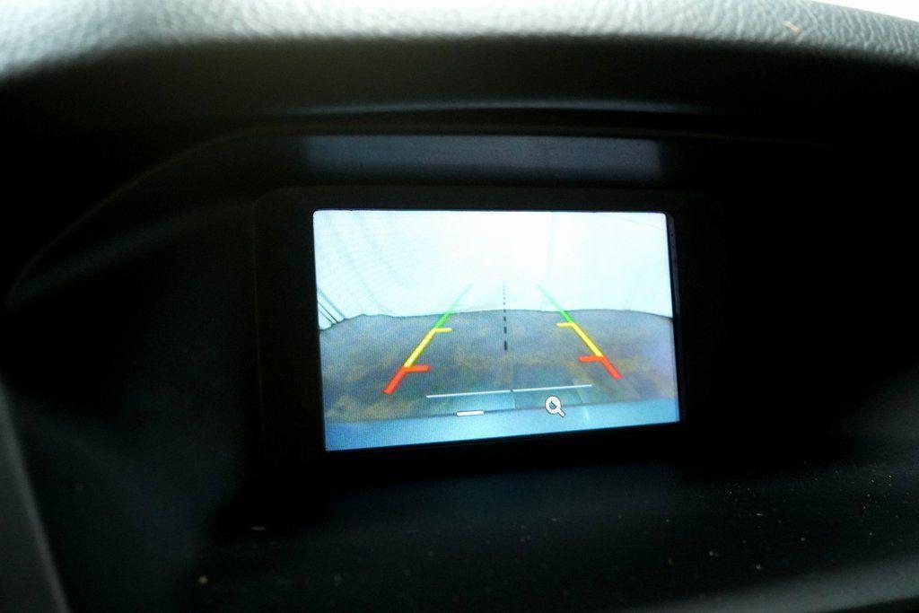 used 2017 Ford Focus car, priced at $9,550