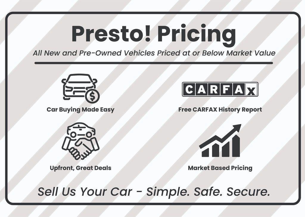 used 2017 Ford Focus car, priced at $9,550