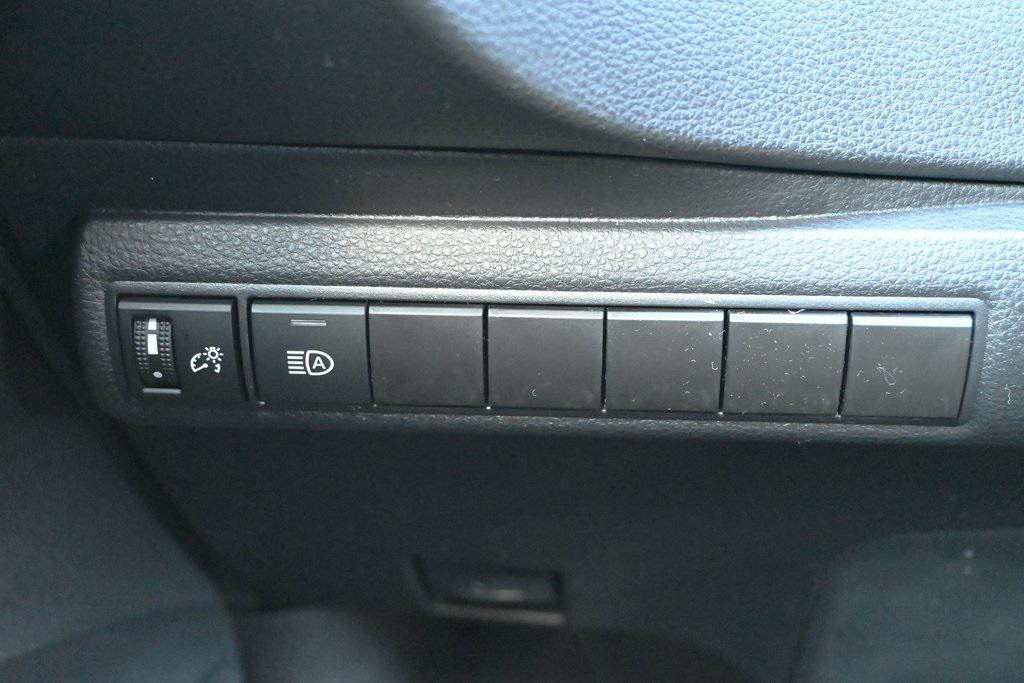 new 2026 Toyota Corolla car, priced at $23,142