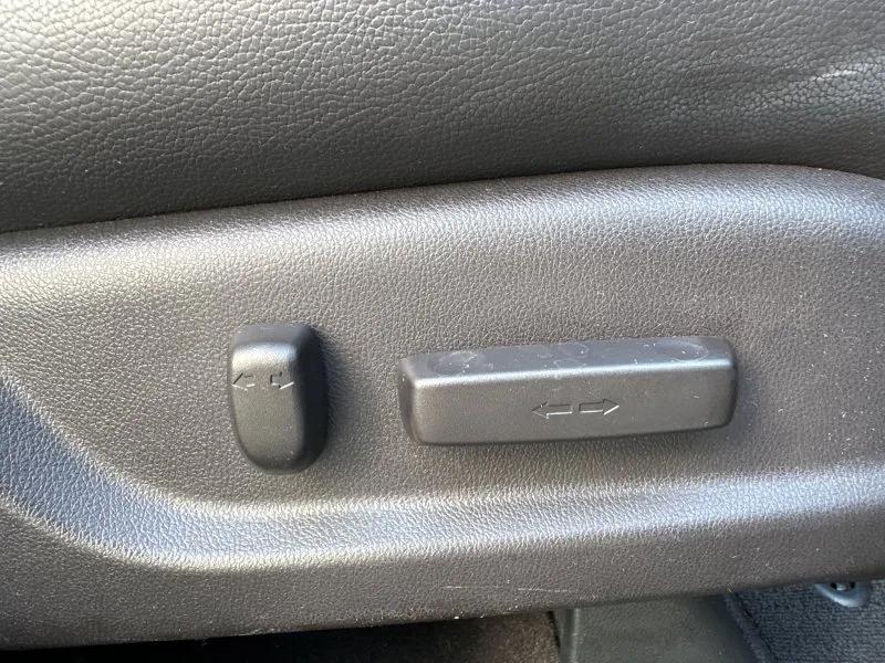 used 2018 Acura RDX car, priced at $15,673