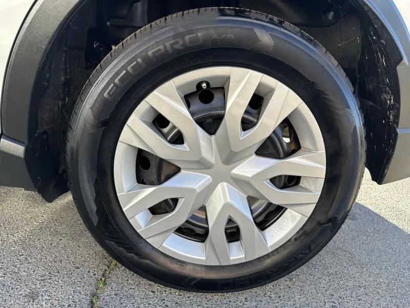 used 2019 Toyota C-HR car, priced at $16,975