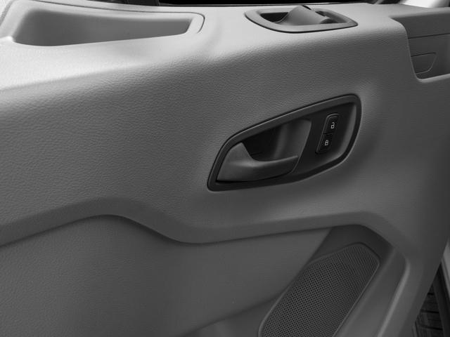 used 2017 Ford Transit-250 car, priced at $19,573