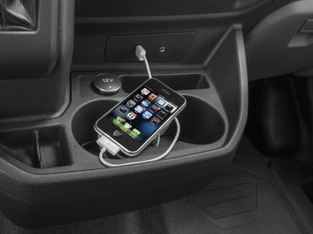 used 2017 Ford Transit-250 car, priced at $19,573