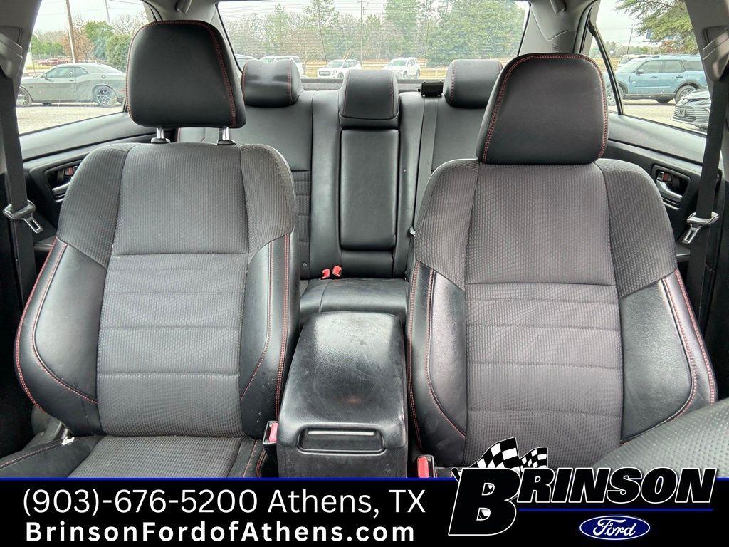 used 2017 Toyota Camry car, priced at $11,491